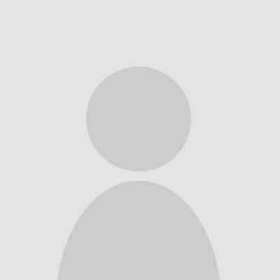 AVIDE Editor