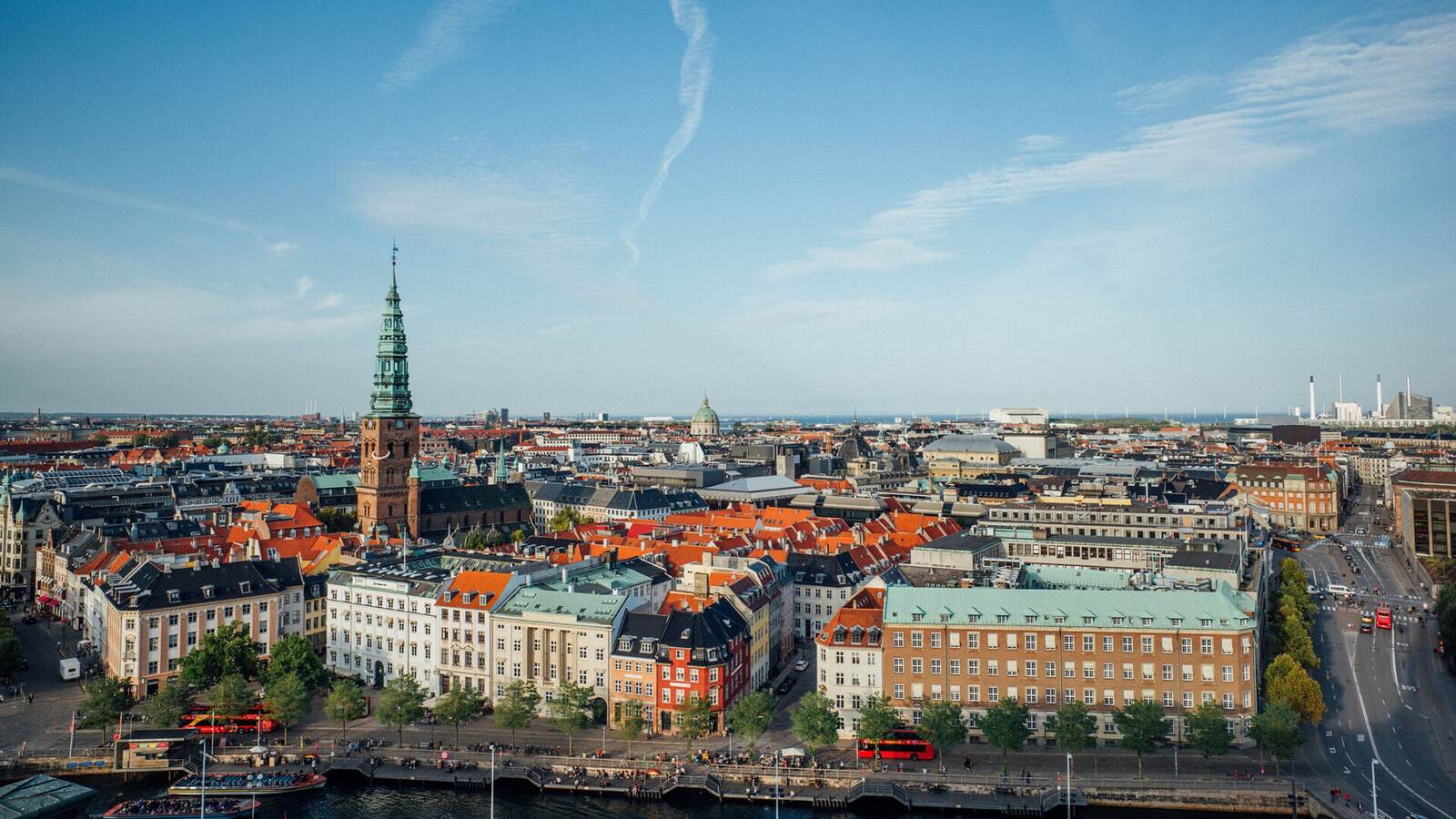 København