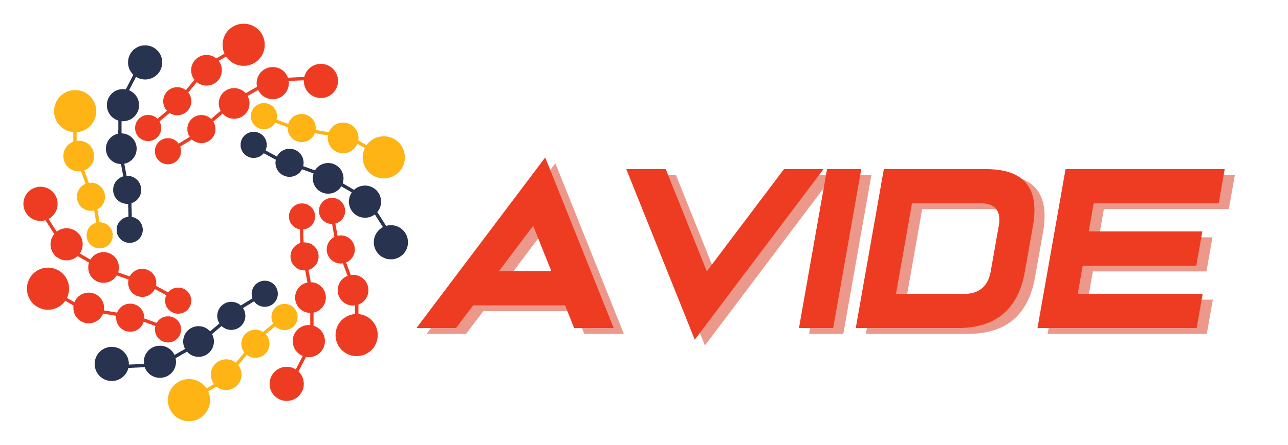 avide.dk