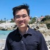Bui Phuc