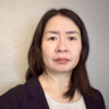 Hoàng T. Thu Hương