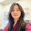 Nguyễn Thị Thu Hiền