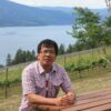 Nguyễn Tiến Thông